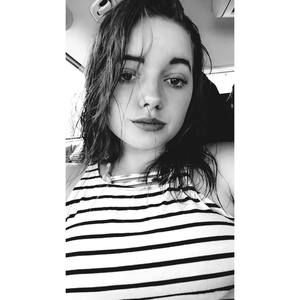 Meet your Posher, Novaleigh